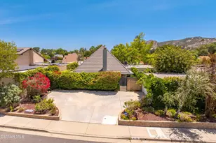 4210 Beaucroft Ct, Westlake Village, CA 91361 - Photo 45