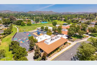4210 Beaucroft Court, Westlake Village, CA 91361 - Photo 47