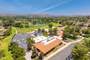 4210 Beaucroft Ct, Westlake Village, CA 91361 - Photo 47