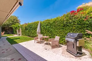 4210 Beaucroft Ct, Westlake Village, CA 91361 - Photo 41