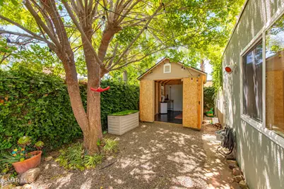 4210 Beaucroft Court, Westlake Village, CA 91361 - Photo 37