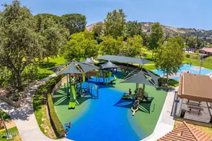 4210 Beaucroft Ct, Westlake Village, CA 91361 - Photo 51