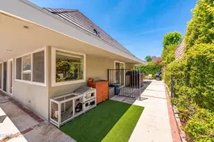 4210 Beaucroft Ct, Westlake Village, CA 91361 - Photo 39