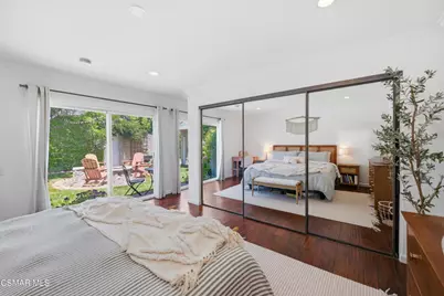 4210 Beaucroft Court, Westlake Village, CA 91361 - Photo 23