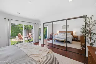 4210 Beaucroft Ct, Westlake Village, CA 91361 - Photo 23