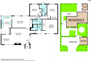 4210 Beaucroft Ct, Westlake Village, CA 91361 - Photo 53