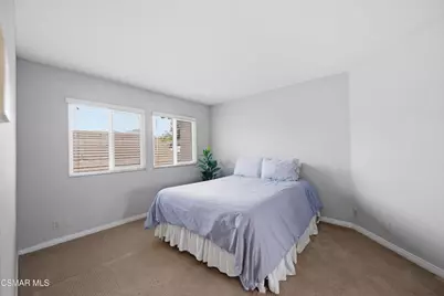 5377 Evanwood Avenue, Oak Park, CA 91377 - Photo 33