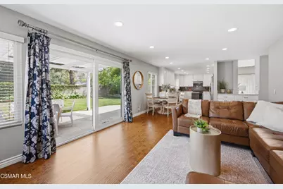 5377 Evanwood Avenue, Oak Park, CA 91377 - Photo 17