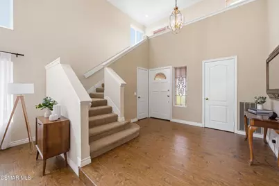 5377 Evanwood Avenue, Oak Park, CA 91377 - Photo 21