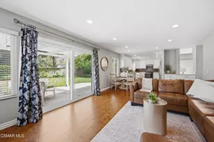 5377 Evanwood Ave, Oak Park, CA 91377 - Photo 19