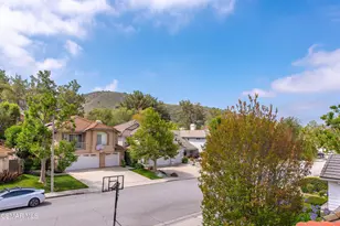 5377 Evanwood Ave, Oak Park, CA 91377 - Photo 3