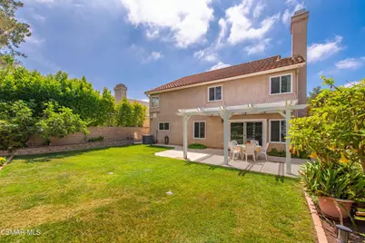 5377 Evanwood Avenue, Oak Park, CA 91377 - Photo 37