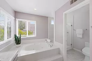 5377 Evanwood Ave, Oak Park, CA 91377 - Photo 29