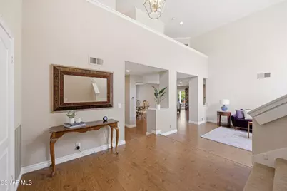 5377 Evanwood Avenue, Oak Park, CA 91377 - Photo 3
