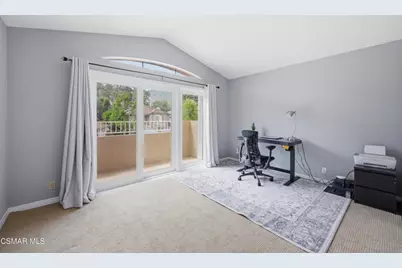 5377 Evanwood Avenue, Oak Park, CA 91377 - Photo 29