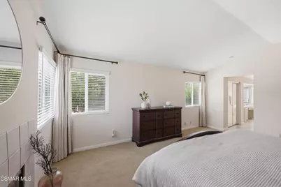 5377 Evanwood Avenue, Oak Park, CA 91377 - Photo 25