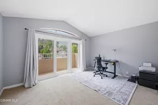 5377 Evanwood Ave, Oak Park, CA 91377 - Photo 31
