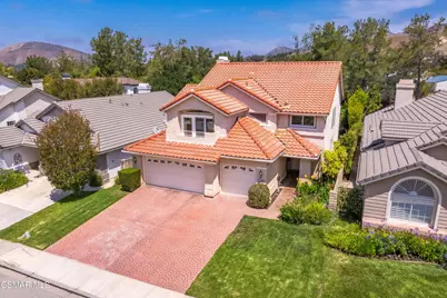 5377 Evanwood Avenue, Oak Park, CA 91377 - Photo 41