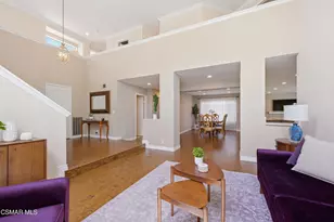 5377 Evanwood Ave, Oak Park, CA 91377 - Photo 9