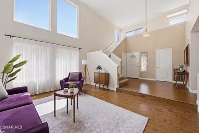 5377 Evanwood Avenue, Oak Park, CA 91377 - Photo 5