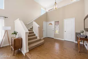 5377 Evanwood Ave, Oak Park, CA 91377 - Photo 23