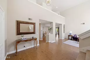 5377 Evanwood Ave, Oak Park, CA 91377 - Photo 7