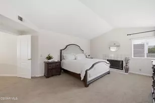 5377 Evanwood Ave, Oak Park, CA 91377 - Photo 25