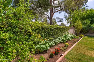 5377 Evanwood Ave, Oak Park, CA 91377 - Photo 39
