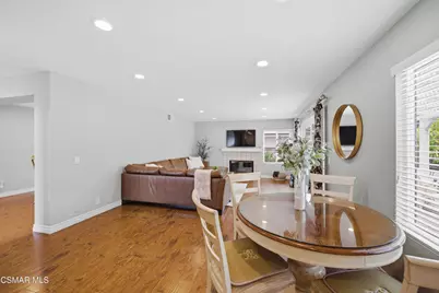 5377 Evanwood Avenue, Oak Park, CA 91377 - Photo 13