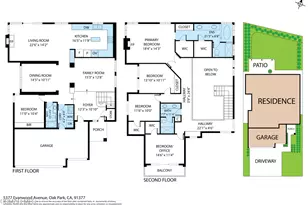 5377 Evanwood Ave, Oak Park, CA 91377 - Photo 43