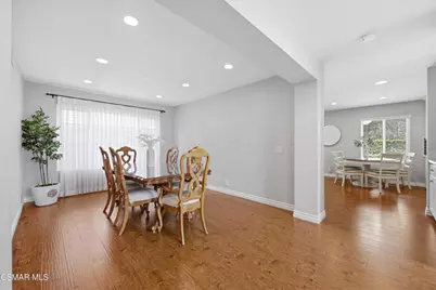 5377 Evanwood Avenue, Oak Park, CA 91377 - Photo 7