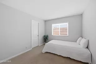 5377 Evanwood Ave, Oak Park, CA 91377 - Photo 33
