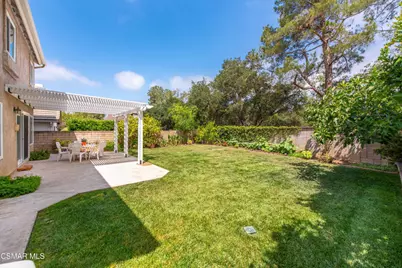 5377 Evanwood Avenue, Oak Park, CA 91377 - Photo 35