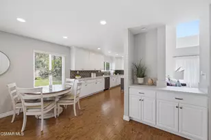 5377 Evanwood Ave, Oak Park, CA 91377 - Photo 11
