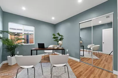 3722 Degnan Boulevard, Los Angeles, CA 90018 - Photo 15