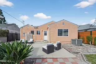 3722 Degnan Blvd, Los Angeles, CA 90018 - Photo 27