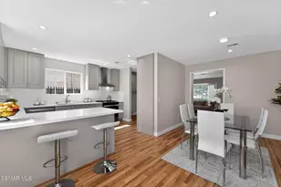 3722 Degnan Blvd, Los Angeles, CA 90018 - Photo 9
