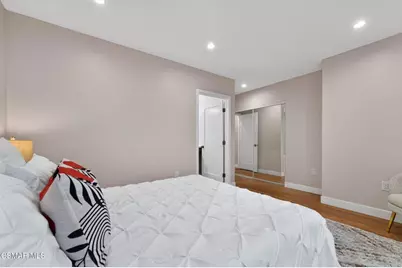 3722 Degnan Boulevard, Los Angeles, CA 90018 - Photo 21
