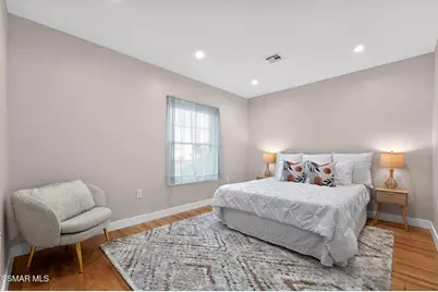 3722 Degnan Boulevard, Los Angeles, CA 90018 - Photo 19