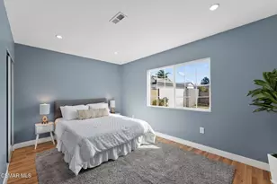 3722 Degnan Blvd, Los Angeles, CA 90018 - Photo 17