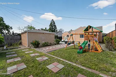 3722 Degnan Boulevard, Los Angeles, CA 90018 - Photo 25