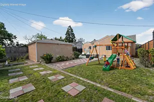 3722 Degnan Blvd, Los Angeles, CA 90018 - Photo 25