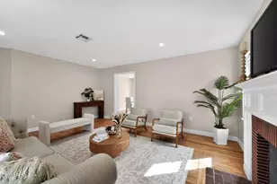 3722 Degnan Blvd, Los Angeles, CA 90018 - Photo 5