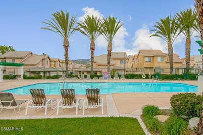 1743 Duskwood Way, Simi Valley, CA 93065 - Photo 51