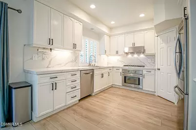 1743 Duskwood Way, Simi Valley, CA 93065 - Photo 15