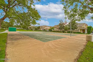 1743 Duskwood Way, Simi Valley, CA 93065 - Photo 55