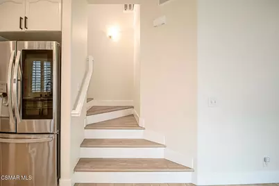 1743 Duskwood Way, Simi Valley, CA 93065 - Photo 19