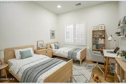 1743 Duskwood Way, Simi Valley, CA 93065 - Photo 29