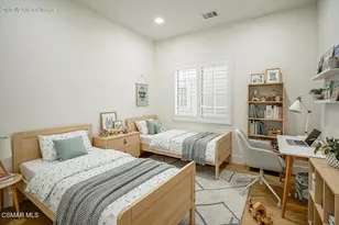 1743 Duskwood Way, Simi Valley, CA 93065 - Photo 29