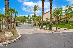 1743 Duskwood Way, Simi Valley, CA 93065 - Photo 57